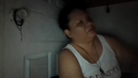 Snapshot of niceasianpussy chatting on April 30, 2026, 9:15 am niceasianpussy online show from April 30, 2026, 9:15 am