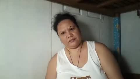Snapshot of niceasianpussy chatting on May 1, 2026, 6:23 pm niceasianpussy online show from May 1, 2026, 6:23 pm