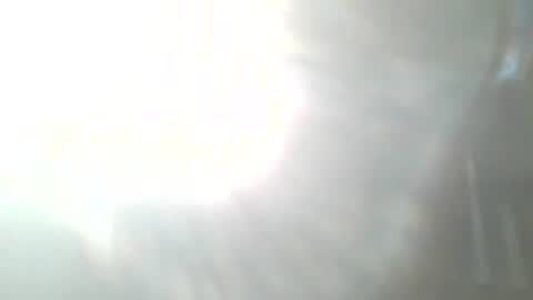 Snapshot of niceasianpussy chatting on May 2, 2026, 8:30 am niceasianpussy online show from May 2, 2026, 8:30 am