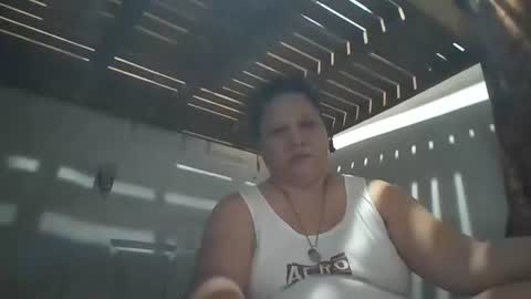 Snapshot of niceasianpussy chatting on May 3, 2026, 9:48 am niceasianpussy online show from May 3, 2026, 9:48 am