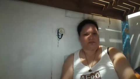 Snapshot of niceasianpussy chatting on May 5, 2026, 12:24 pm niceasianpussy online show from May 5, 2026, 12:24 pm