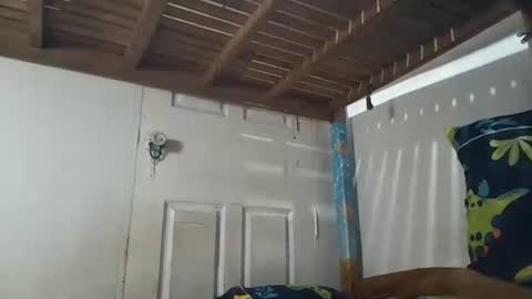 Snapshot of niceasianpussy chatting on May 9, 2026, 6:02 pm niceasianpussy online show from May 9, 2026, 6:02 pm