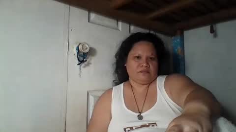 Snapshot of niceasianpussy chatting on May 12, 2026, 3:09 pm niceasianpussy online show from May 12, 2026, 3:09 pm