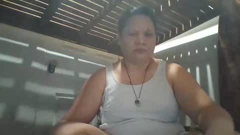 Snapshot of niceasianpussy chatting on May 17, 2026, 2:20 am niceasianpussy online show from May 17, 2026, 2:20 am