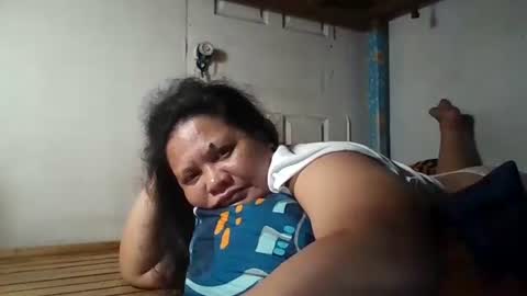 Snapshot of niceasianpussy chatting on May 18, 2026, 5:19 pm niceasianpussy online show from May 18, 2026, 5:19 pm
