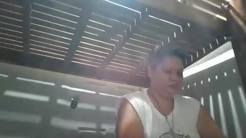 Snapshot of niceasianpussy chatting on May 19, 2026, 6:42 am niceasianpussy online show from May 19, 2026, 6:42 am