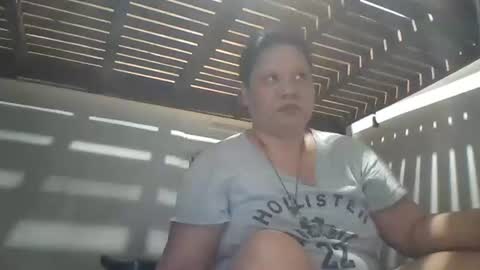 Snapshot of niceasianpussy chatting on May 19, 2026, 7:09 pm niceasianpussy online show from May 19, 2026, 7:09 pm