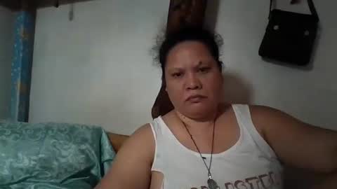 Snapshot of niceasianpussy chatting on May 25, 2026, 11:00 pm niceasianpussy online show from May 25, 2026, 11:00 pm