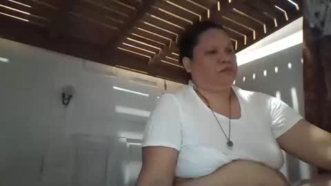 Snapshot of niceasianpussy chatting on May 27, 2026, 2:58 pm niceasianpussy online show from May 27, 2026, 2:58 pm