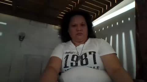 Snapshot of niceasianpussy chatting on May 28, 2026, 5:49 am niceasianpussy online show from May 28, 2026, 5:49 am