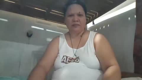 Snapshot of niceasianpussy chatting on May 30, 2026, 11:18 am niceasianpussy online show from May 30, 2026, 11:18 am