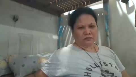 Snapshot of niceasianpussy chatting on June 8, 2026, 1:22 pm niceasianpussy online show from June 8, 2026, 1:22 pm