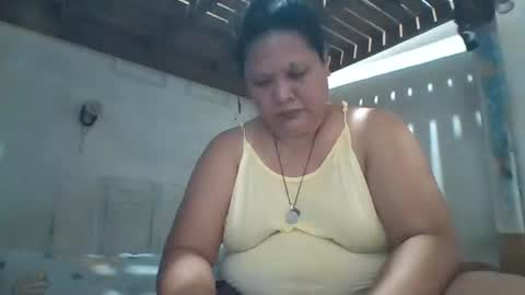 Snapshot of niceasianpussy chatting on June 11, 2026, 2:33 am niceasianpussy online show from June 11, 2026, 2:33 am