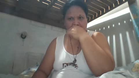 Snapshot of niceasianpussy chatting on June 14, 2026, 3:19 am niceasianpussy online show from June 14, 2026, 3:19 am