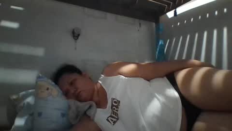 Snapshot of niceasianpussy chatting on June 15, 2026, 9:06 pm niceasianpussy online show from June 15, 2026, 9:06 pm
