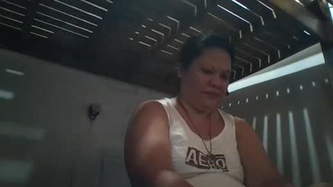 Snapshot of niceasianpussy chatting on June 16, 2026, 10:56 pm niceasianpussy online show from June 16, 2026, 10:56 pm