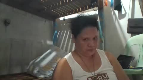 Snapshot of niceasianpussy chatting on June 19, 2026, 12:20 pm niceasianpussy online show from June 19, 2026, 12:20 pm