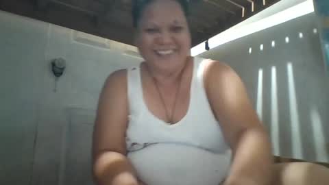 Snapshot of niceasianpussy chatting on June 20, 2026, 7:55 am niceasianpussy online show from June 20, 2026, 7:55 am