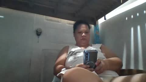 Snapshot of niceasianpussy chatting on June 20, 2026, 9:28 pm niceasianpussy online show from June 20, 2026, 9:28 pm