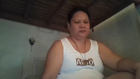 Snapshot of niceasianpussy chatting on June 21, 2026, 11:07 pm niceasianpussy online show from June 21, 2026, 11:07 pm