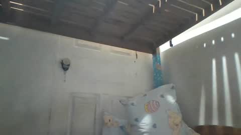 Snapshot of niceasianpussy chatting on June 22, 2026, 3:25 am niceasianpussy online show from June 22, 2026, 3:25 am