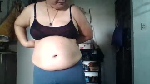 Snapshot of niceasianpussy chatting on June 22, 2026, 11:02 pm niceasianpussy online show from June 22, 2026, 11:02 pm