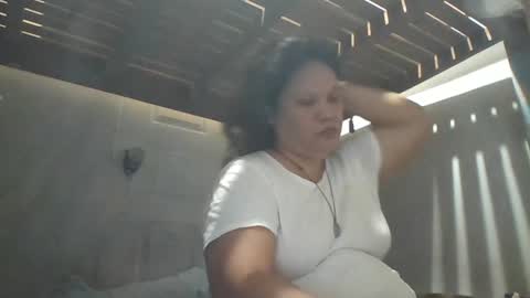 Snapshot of niceasianpussy chatting on June 27, 2026, 9:47 am niceasianpussy online show from June 27, 2026, 9:47 am