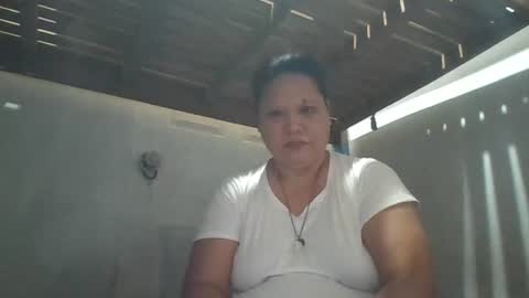 Snapshot of niceasianpussy chatting on June 28, 2026, 2:17 am niceasianpussy online show from June 28, 2026, 2:17 am