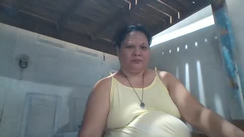Snapshot of niceasianpussy chatting on June 29, 2026, 10:15 am niceasianpussy online show from June 29, 2026, 10:15 am