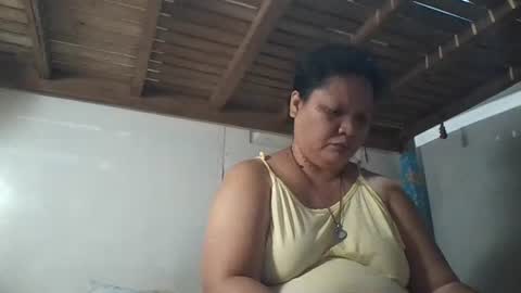 Snapshot of niceasianpussy chatting on June 30, 2026, 12:44 am niceasianpussy online show from June 30, 2026, 12:44 am
