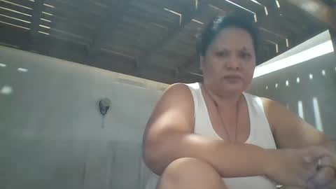 Snapshot of niceasianpussy chatting on July 1, 2026, 4:14 am niceasianpussy online show from July 1, 2026, 4:14 am