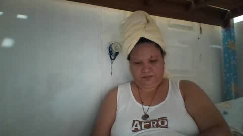 Snapshot of niceasianpussy chatting on July 2, 2026, 5:13 am niceasianpussy online show from July 2, 2026, 5:13 am
