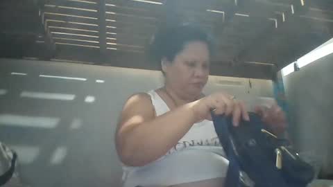Snapshot of niceasianpussy chatting on July 5, 2026, 2:35 pm niceasianpussy online show from July 5, 2026, 2:35 pm