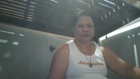 Snapshot of niceasianpussy chatting on July 6, 2026, 5:15 am niceasianpussy online show from July 6, 2026, 5:15 am