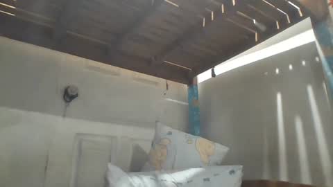 Snapshot of niceasianpussy chatting on July 7, 2026, 10:30 am niceasianpussy online show from July 7, 2026, 10:30 am
