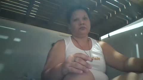 Snapshot of niceasianpussy chatting on July 8, 2026, 3:00 am niceasianpussy online show from July 8, 2026, 3:00 am