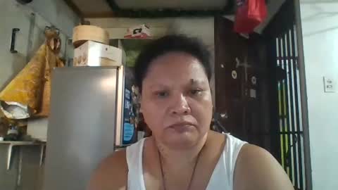 Snapshot of niceasianpussy chatting on July 11, 2026, 4:48 am niceasianpussy online show from July 11, 2026, 4:48 am