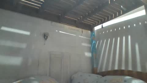 Snapshot of niceasianpussy chatting on July 12, 2026, 5:09 am niceasianpussy online show from July 12, 2026, 5:09 am
