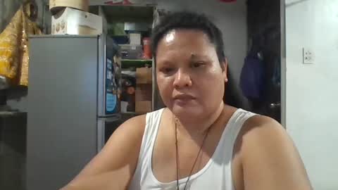 Snapshot of niceasianpussy chatting on July 14, 2026, 10:21 am niceasianpussy online show from July 14, 2026, 10:21 am