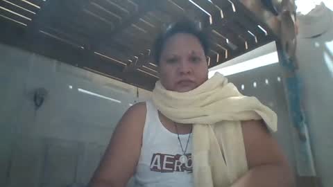 Snapshot of niceasianpussy chatting on July 16, 2026, 4:51 am niceasianpussy online show from July 16, 2026, 4:51 am