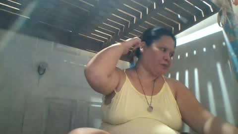 Snapshot of niceasianpussy chatting on July 17, 2026, 12:50 am niceasianpussy online show from July 17, 2026, 12:50 am