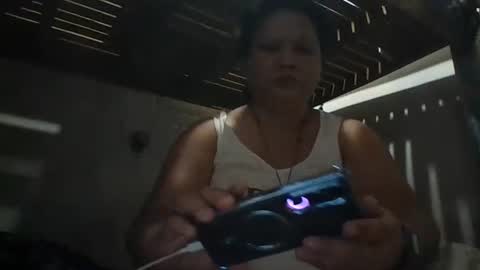 Snapshot of niceasianpussy chatting on July 20, 2026, 12:29 pm niceasianpussy online show from July 20, 2026, 12:29 pm