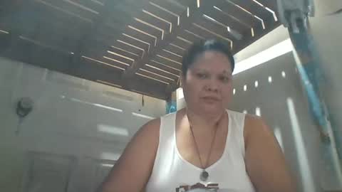 Snapshot of niceasianpussy chatting on July 21, 2026, 4:04 am niceasianpussy online show from July 21, 2026, 4:04 am