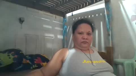 Snapshot of niceasianpussy chatting on July 22, 2026, 12:24 am niceasianpussy online show from July 22, 2026, 12:24 am