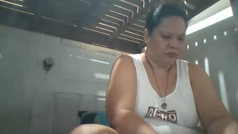 Snapshot of niceasianpussy chatting on July 23, 2026, 3:26 am niceasianpussy online show from July 23, 2026, 3:26 am