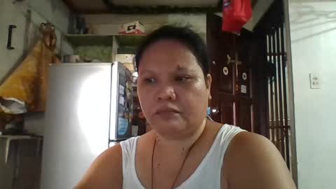 Snapshot of niceasianpussy chatting on July 24, 2026, 3:59 am niceasianpussy online show from July 24, 2026, 3:59 am