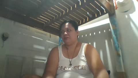 Snapshot of niceasianpussy chatting on July 25, 2026, 5:38 am niceasianpussy online show from July 25, 2026, 5:38 am