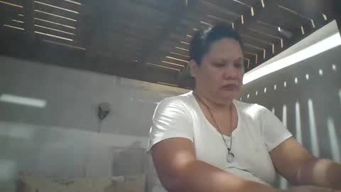 Snapshot of niceasianpussy chatting on July 26, 2026, 11:39 am niceasianpussy online show from July 26, 2026, 11:39 am