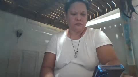 Snapshot of niceasianpussy chatting on July 27, 2026, 2:51 am niceasianpussy online show from July 27, 2026, 2:51 am