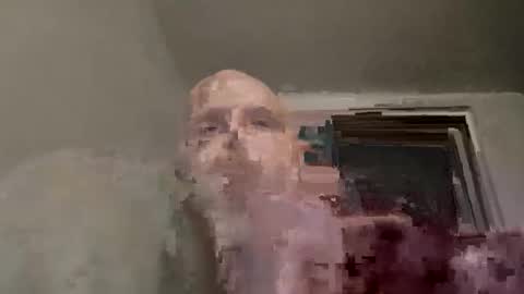 Snapshot of niceausbloke chatting on March 4, 2026, 7:20 pm niceausbloke online show from March 4, 2026, 7:20 pm